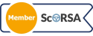 ScORSA member