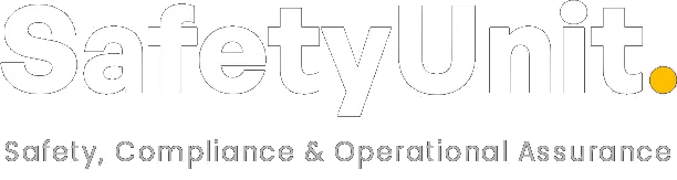 SafetyUnit